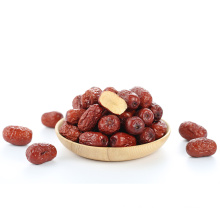 Roasted Sweet Dried Chinese Red Dates For sale